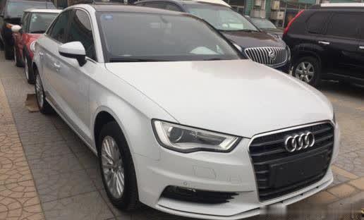 奥迪汽车真实爆料视频,真实爆料视频深度解析