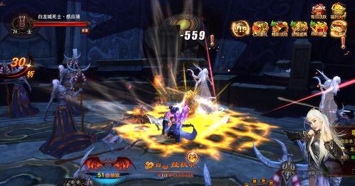 苍穹榜最新爆料在线观看,神秘势力崛起，巅峰对决一触即发！