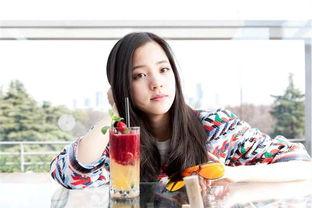 娱乐吃瓜酱的女朋友,揭秘他与女友的甜蜜日常