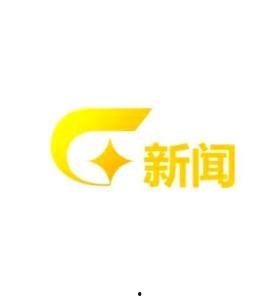 广西卫视旅游爆料新闻报道,探寻广西独特旅游魅力，带你领略壮美风光